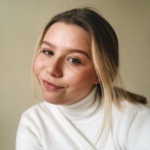 Meet your Posher, Sherry